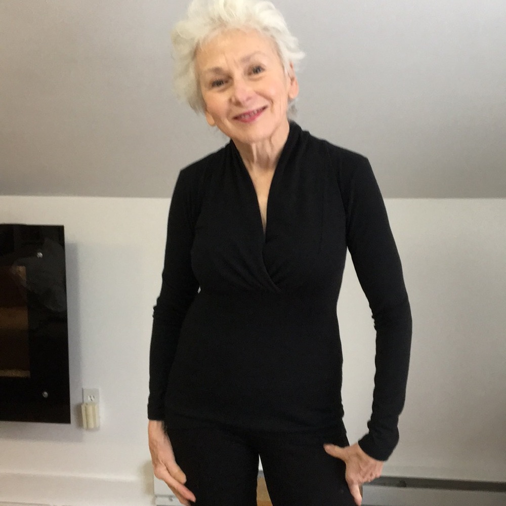 Four tops - Picture 2 of 4